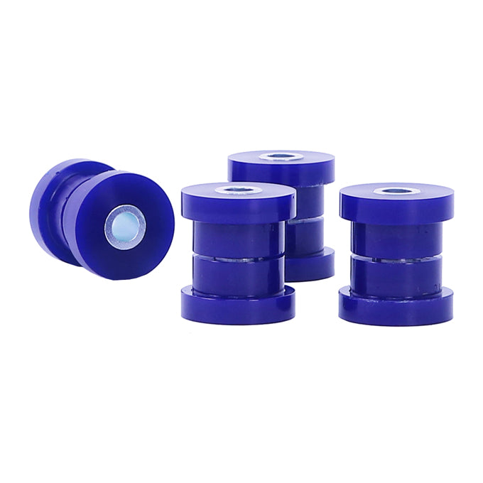 SuperPro Control Arm Bush Kit SPF1039K