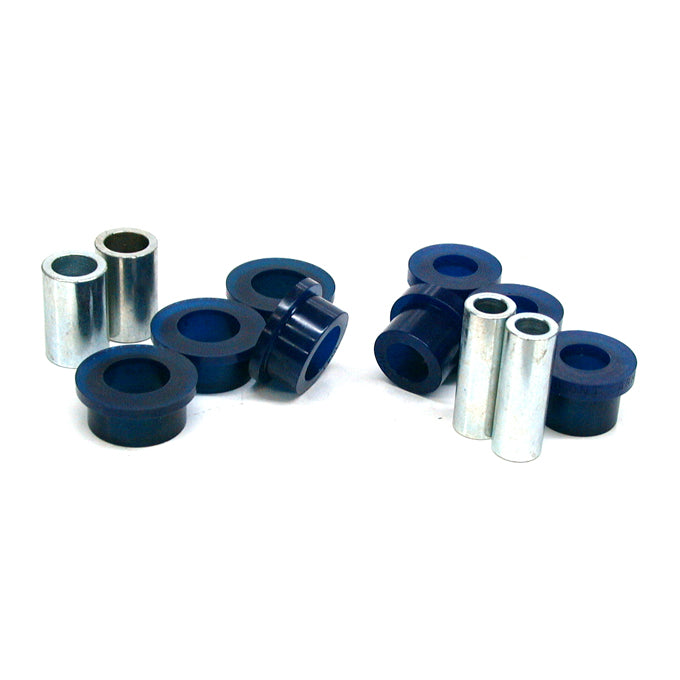 SuperPro Control Arm Bush Kit SPF1040K