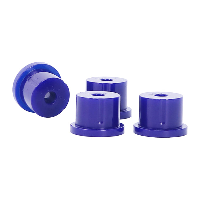 SuperPro Leaf Spring Bush Kit SPF1043K