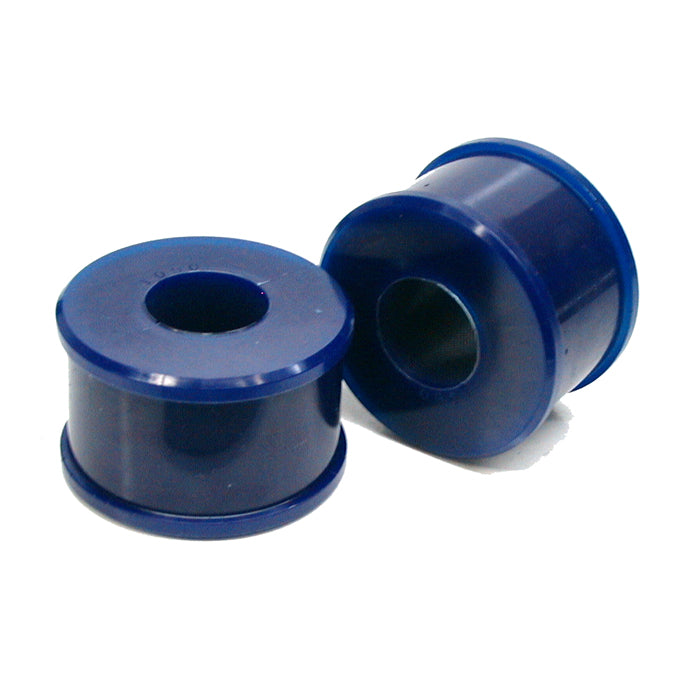 SuperPro Control Arm Bush Kit SPF1050K