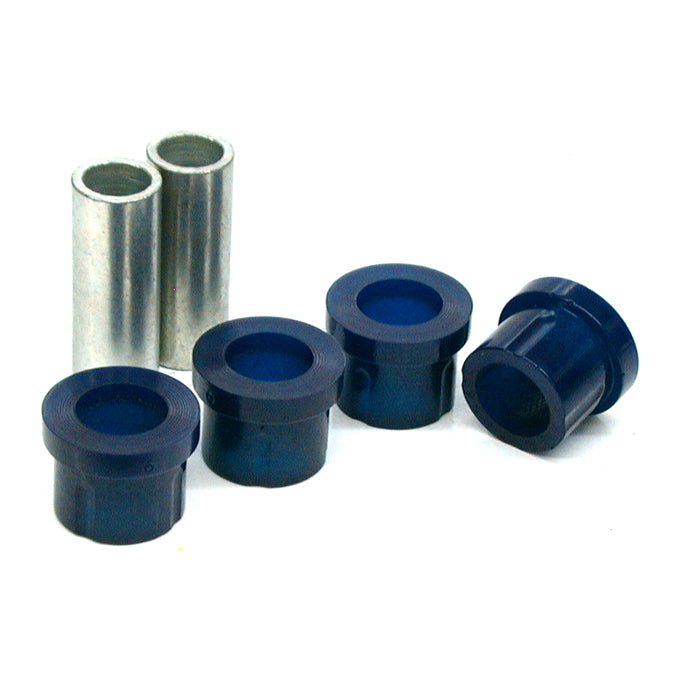 SuperPro Control Arm Bush Kit SPF1054K