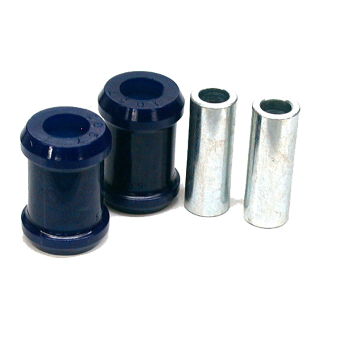 SuperPro Control Arm Bush Kit SPF1057K