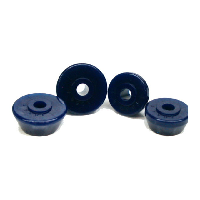 SuperPro Strut Bar Bush Kit SPF1058K