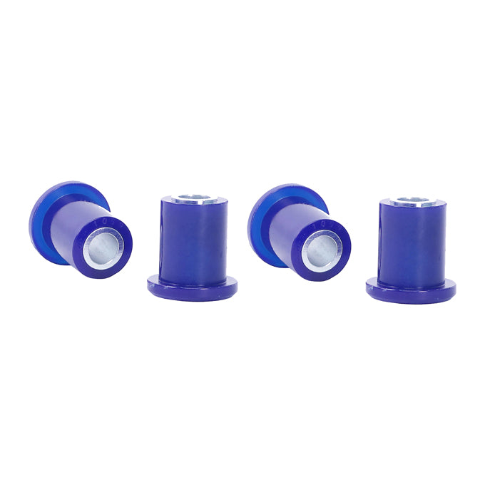 SuperPro Control Arm Bush Kit SPF1059K