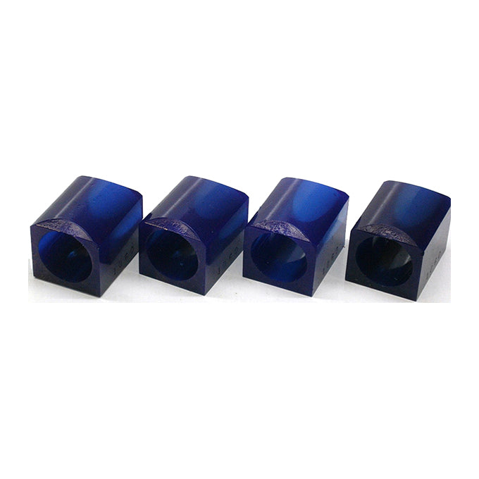 SuperPro Sway Bar Bush Kit SPF1060-22K