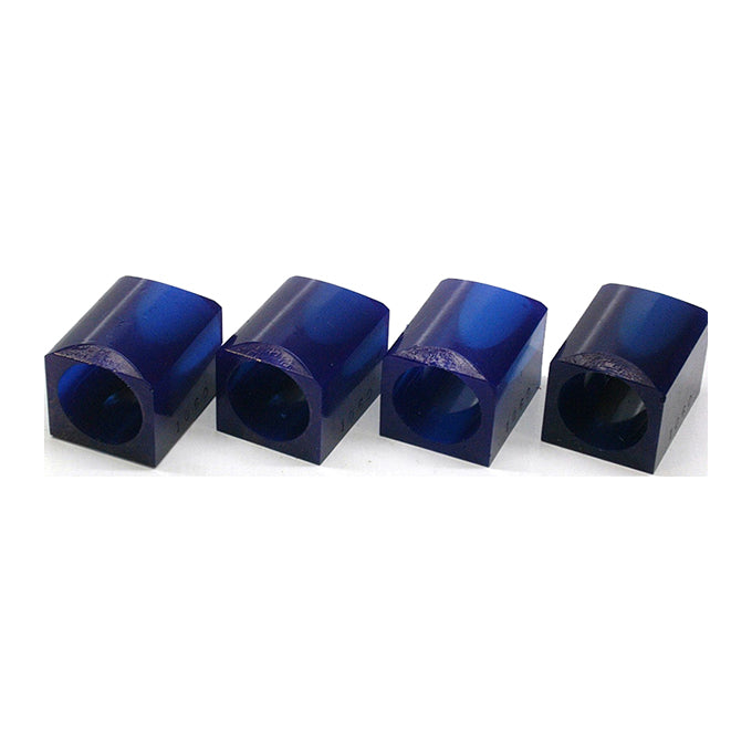 SuperPro Sway Bar Bush Kit SPF1060-25K