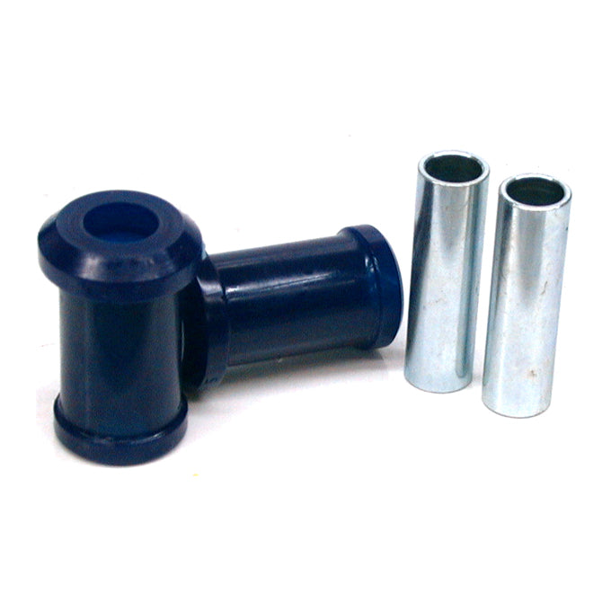 SuperPro Control Arm Bush Kit SPF1062K