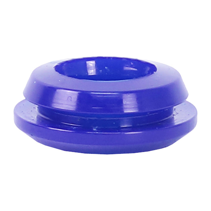 SuperPro Steering Column Bush Kit SPF1063K
