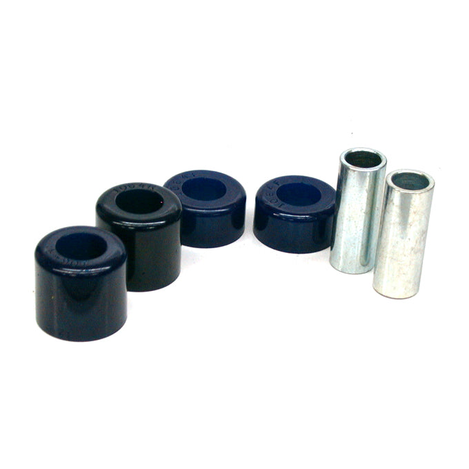 SuperPro Sway Bar Bush Kit SPF1064K