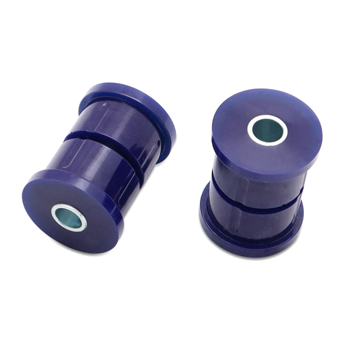 SuperPro Leaf Spring Bush Kit SPF1065K