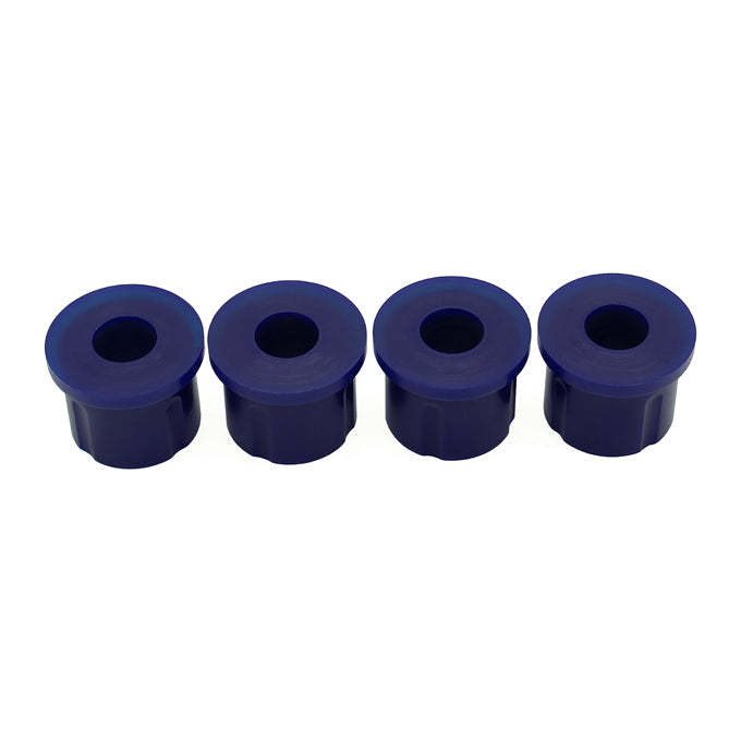 SuperPro Leaf Spring Bush Kit SPF1071K