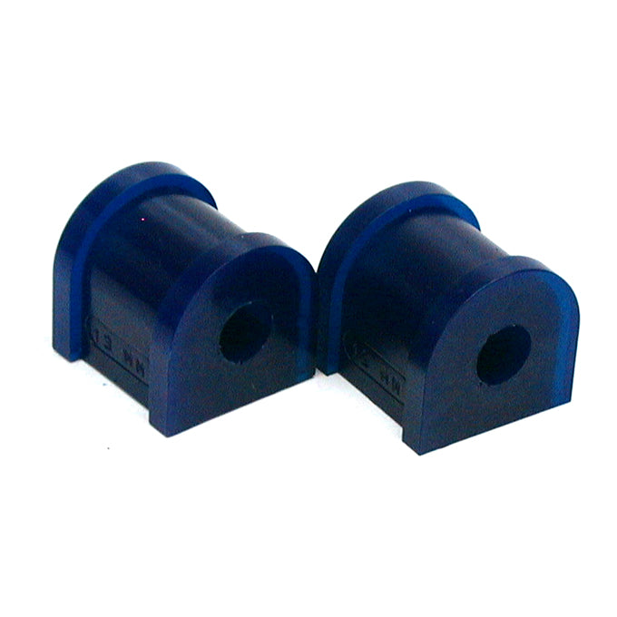 SuperPro Sway Bar Bush Kit SPF1072-13K