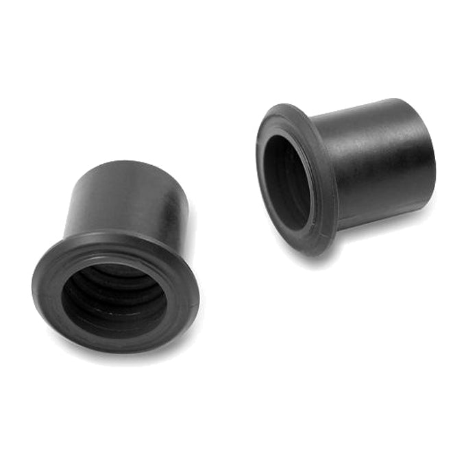 SuperPro Idler Arm Bush Kit SPF1084K