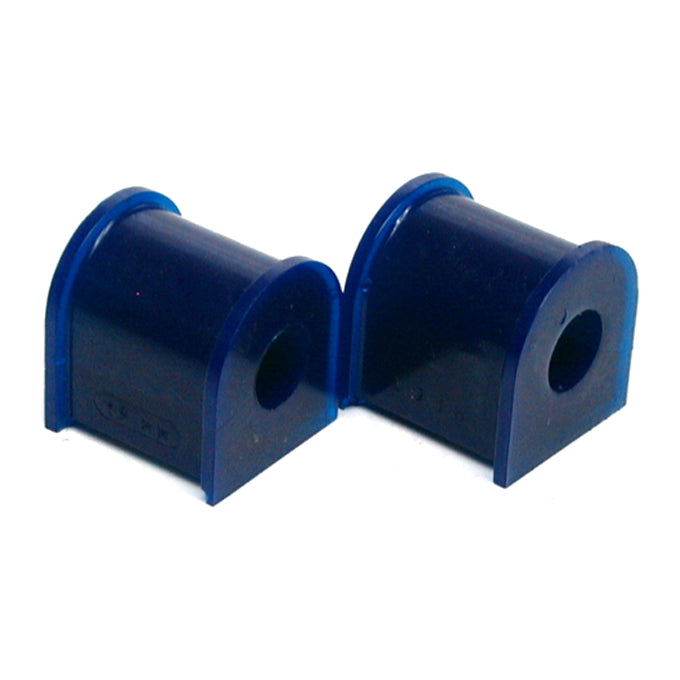 SuperPro Sway Bar Bush Kit SPF1086-19K