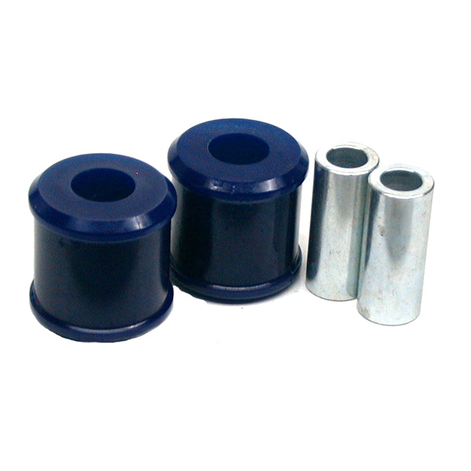 SuperPro Control Arm Bush Kit SPF1087K