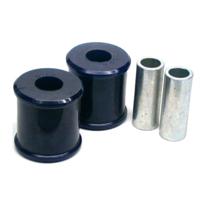 SuperPro Control Arm Bush Kit SPF1090K