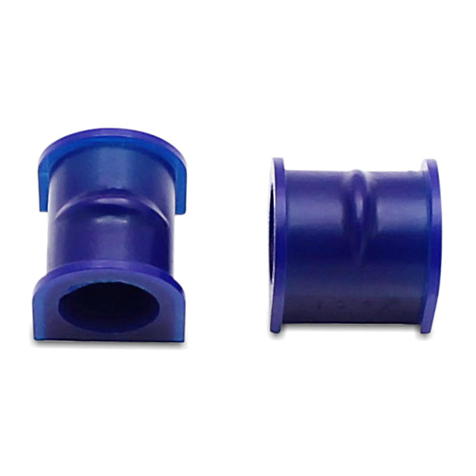 SuperPro Sway Bar Mount Bush Kit SPF1092-22K