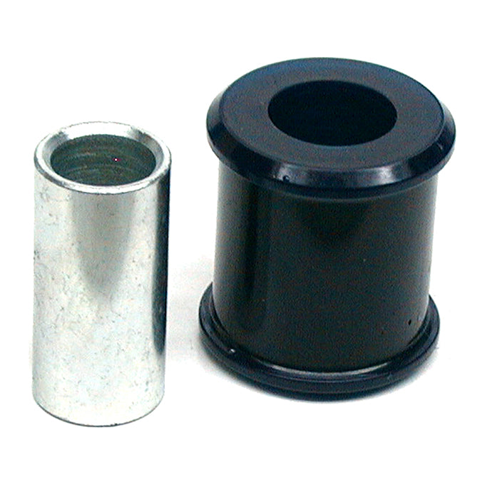 SuperPro Panhard Rod Bush Kit SPF1095K