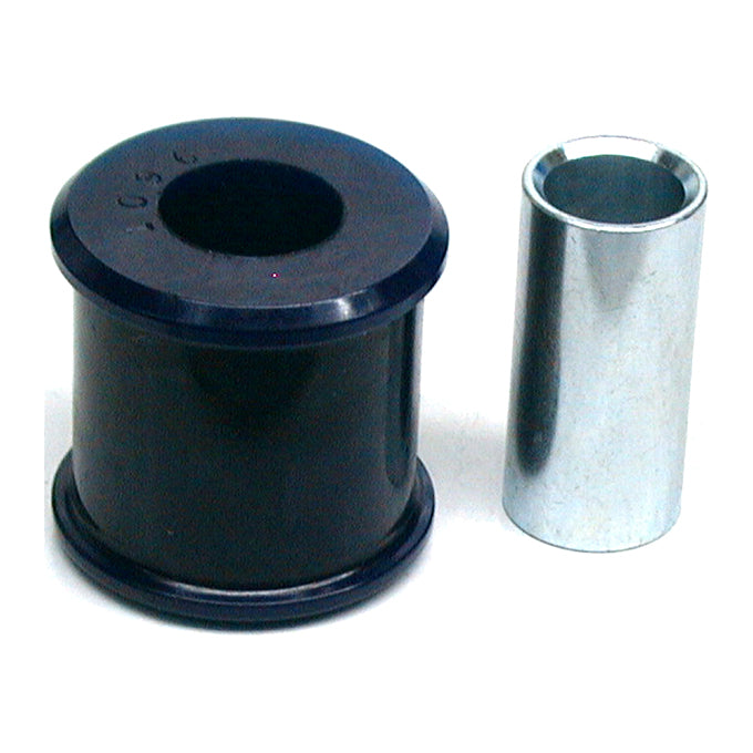SuperPro Panhard Rod Bush Kit SPF1096K