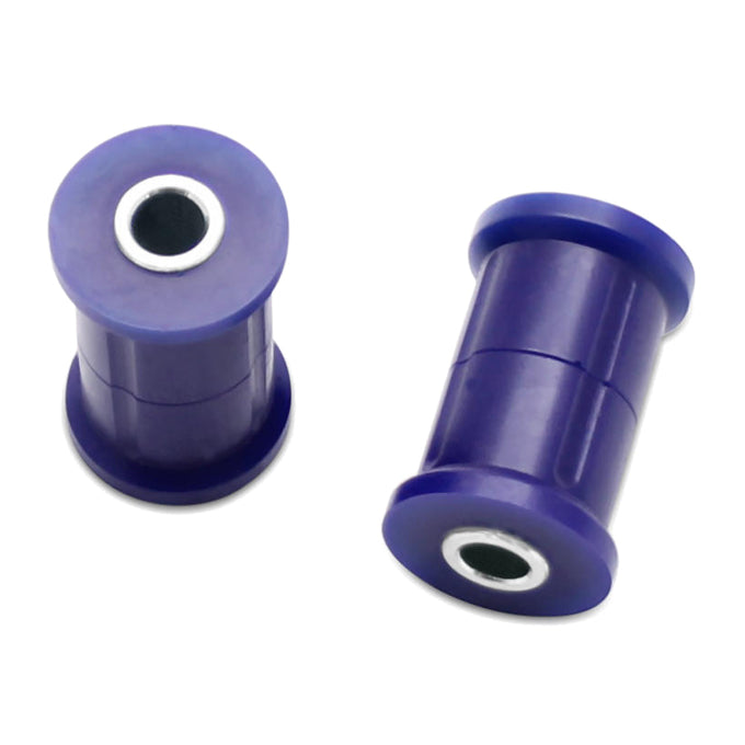 SuperPro Control Arm Bush Kit SPF1097K