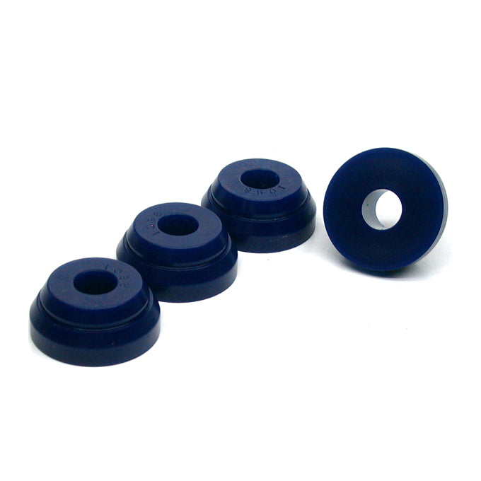 SuperPro Strut Bar Bush Kit SPF1098K