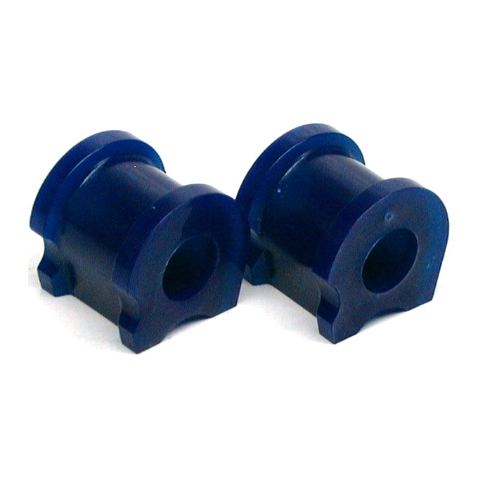 SuperPro Sway Bar Bush Kit SPF1099-17K