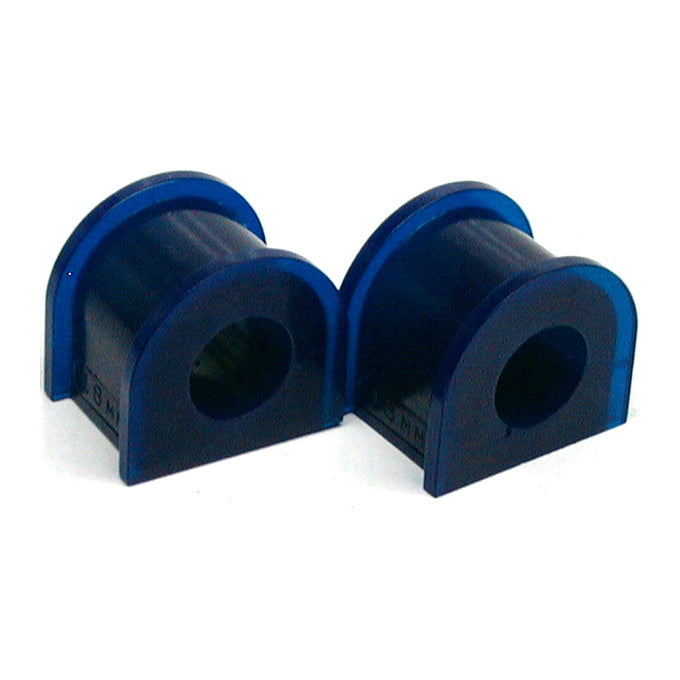 SuperPro Sway Bar Bush Kit SPF1100-18K