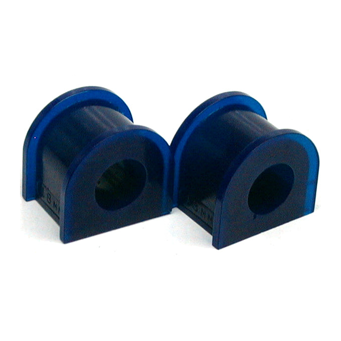 SuperPro Sway Bar Bush Kit SPF1101-25K