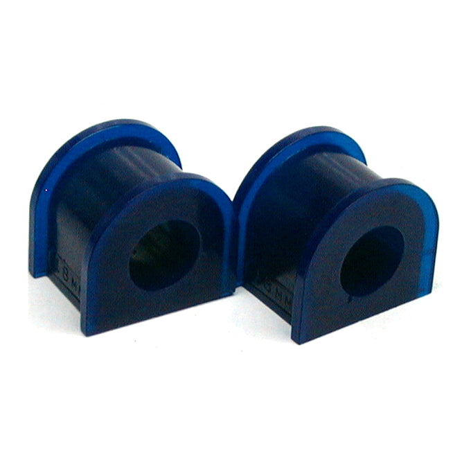 SuperPro Sway Bar Bush Kit SPF1101-27K