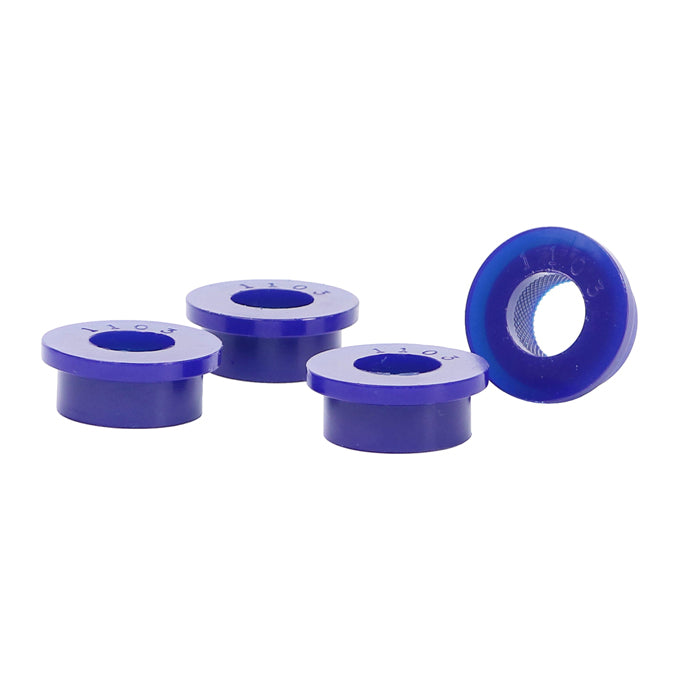 SuperPro Panhard Rod Bush Kit SPF1103AK