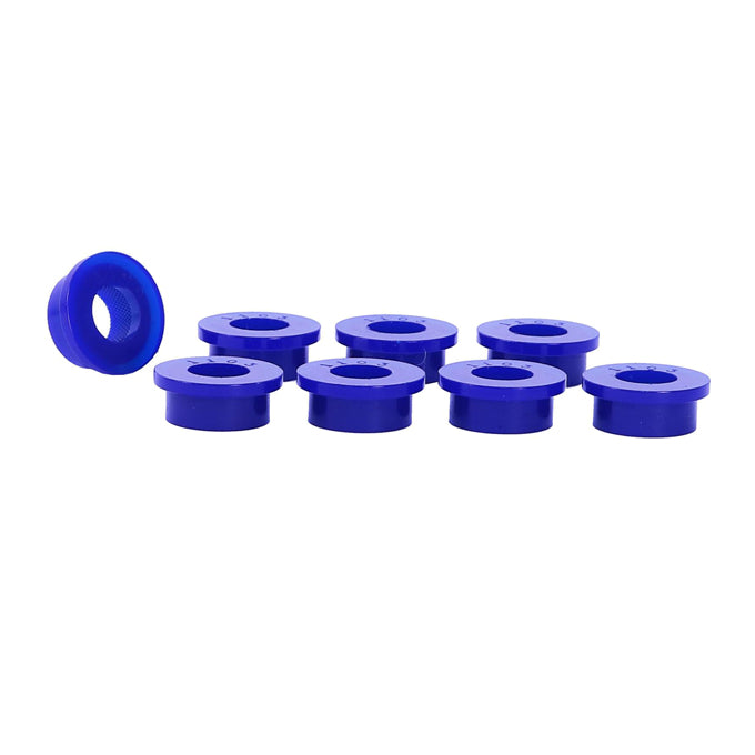 SuperPro Control Arm Bush Kit SPF1103K