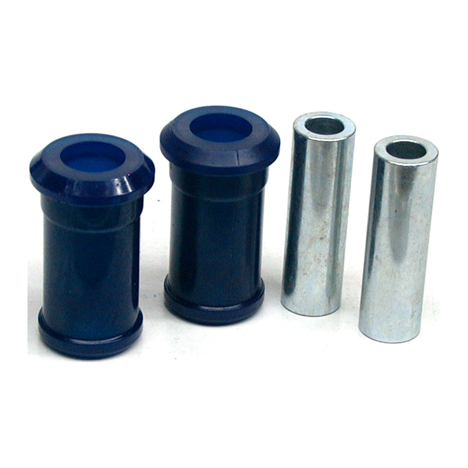 SuperPro Control Arm Bush Kit SPF1109K