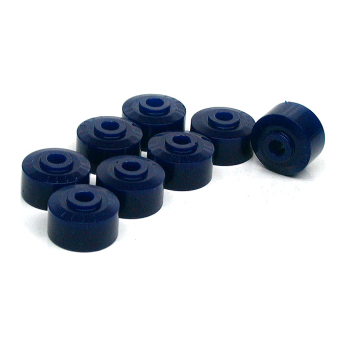 SuperPro Sway Bar Bush Kit SPF1111K