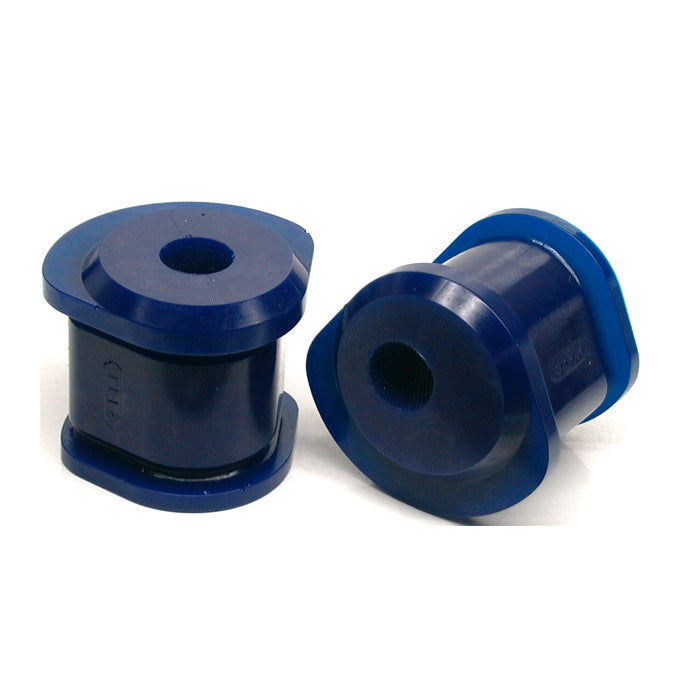 SuperPro Control Arm Bush Kit SPF1113K