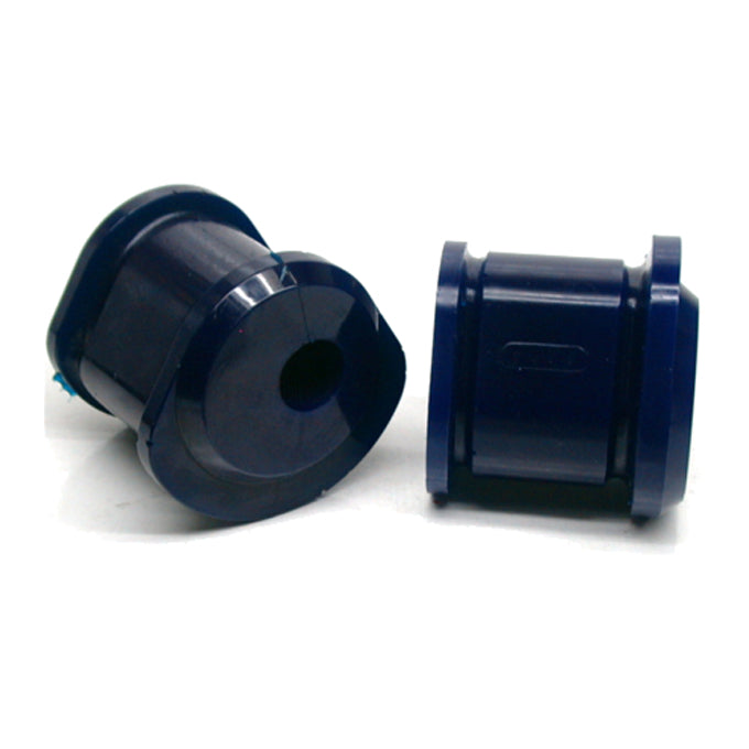 SuperPro Control Arm Bush Kit SPF1114AK