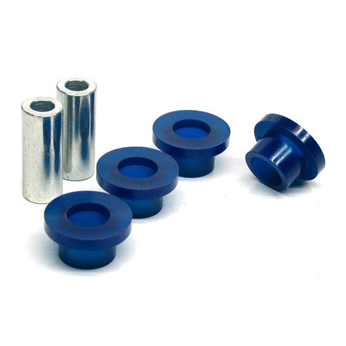 SuperPro Control Arm Bush Kit SPF1115K