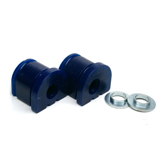 SuperPro Control Arm Bush Kit SPF1123K