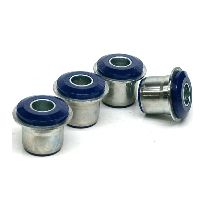 SuperPro Control Arm Bush Kit SPF1128K