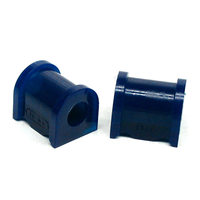 SuperPro Sway Bar Mount Bush Kit SPF1131-23K