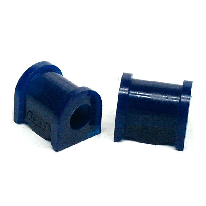 SuperPro Sway Bar Mount Bush Kit SPF1131-25K