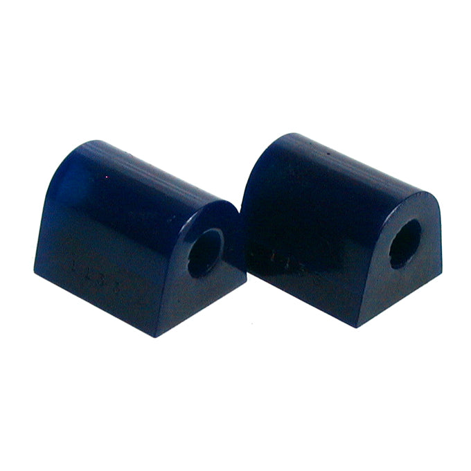 SuperPro Sway Bar Mount Bush Kit SPF1133-24.5K