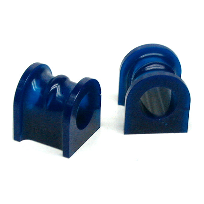 SuperPro Sway Bar Mount Bush Kit SPF1135-24K