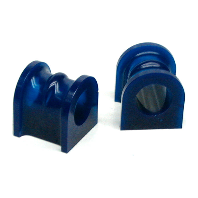 SuperPro Sway Bar Mount Bush Kit SPF1135-26K