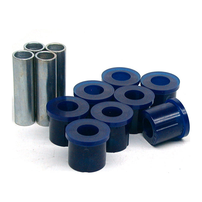 SuperPro Leaf Spring Bush Kit SPF1136K