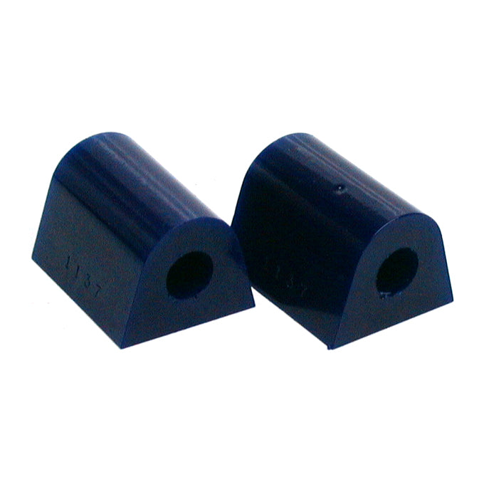 SuperPro Sway Bar Mount Bush Kit SPF1137-21K