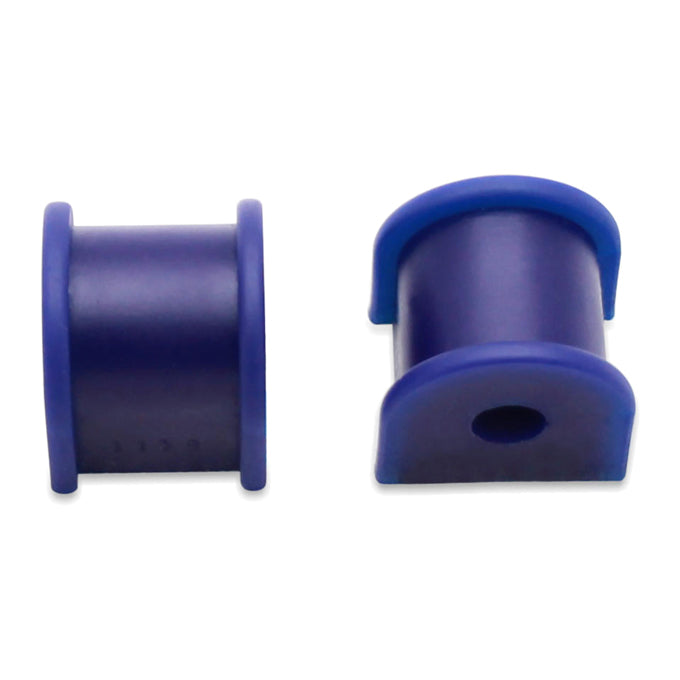 SuperPro Sway Bar Mount Bush Kit SPF1138-25K