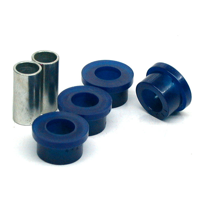 SuperPro Sway Bar Bush Kit SPF1139K