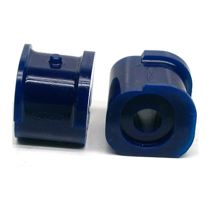 SuperPro Control Arm Bush Kit SPF1140K