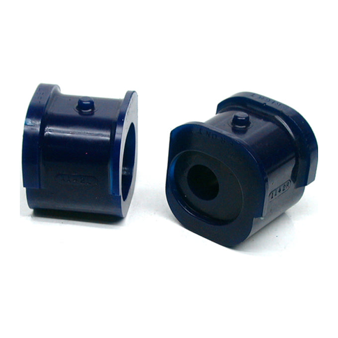 SuperPro Control Arm Bush Kit SPF1142K