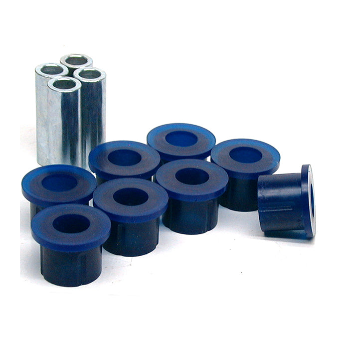 SuperPro Control Arm Bush Kit SPF1144K